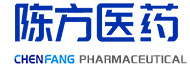 Hubei Chenfang Pharmaceutical Chemical Co., Ltd.