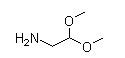 Aminoacetaldehyde Dimethyl Acetal