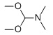 N,N-二甲基甲酰胺二甲基缩醛