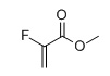 Methyl 2-fluoroacrylate