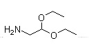 Aminoacetaldehyde Diethyl Acetal